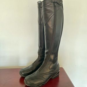 Ariat Tall Riding Boot